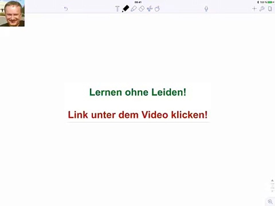 Nennen Sie wichtige Bestimmungen des Schwerbehinderenrechts!