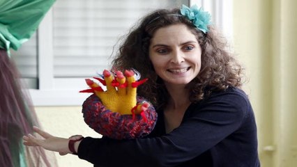 NATURA 2000: EDUCACIÓN Y SENSIBILIZACIÓN