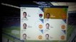 Gabriel Paulista great pass and Theo Walcott goal Fifa 16 Online