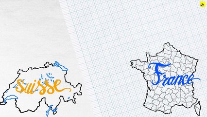 Expliquez-nous... le référendum d’initiative populaire