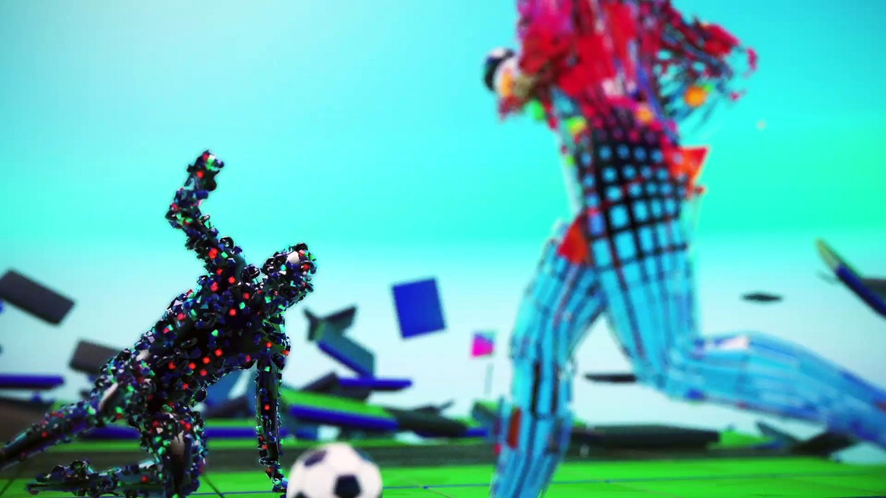 Les débuts de Sneijder