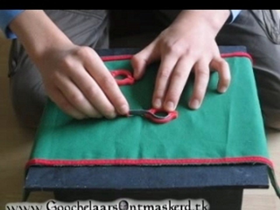Koen4