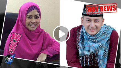 Download Video: Ustadz Zacky Mirza Gugat Cerai Istri - Cumicam 06 Juni 2016