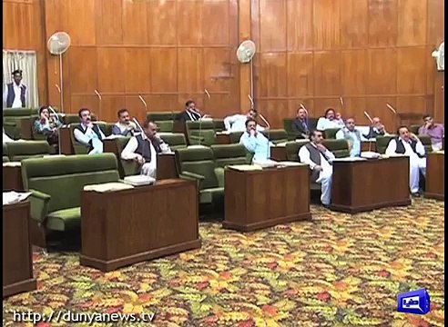 PML-N will rule in AJK: Pervez Rashid