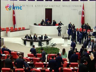 CHP Türkiye'deki çevre tehdidi haritasını çıkardı