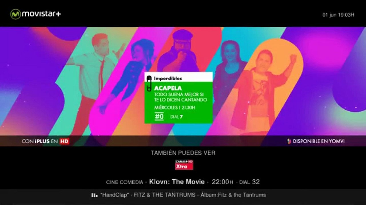 PORTADA T81E01 Miercoles 1 Junio