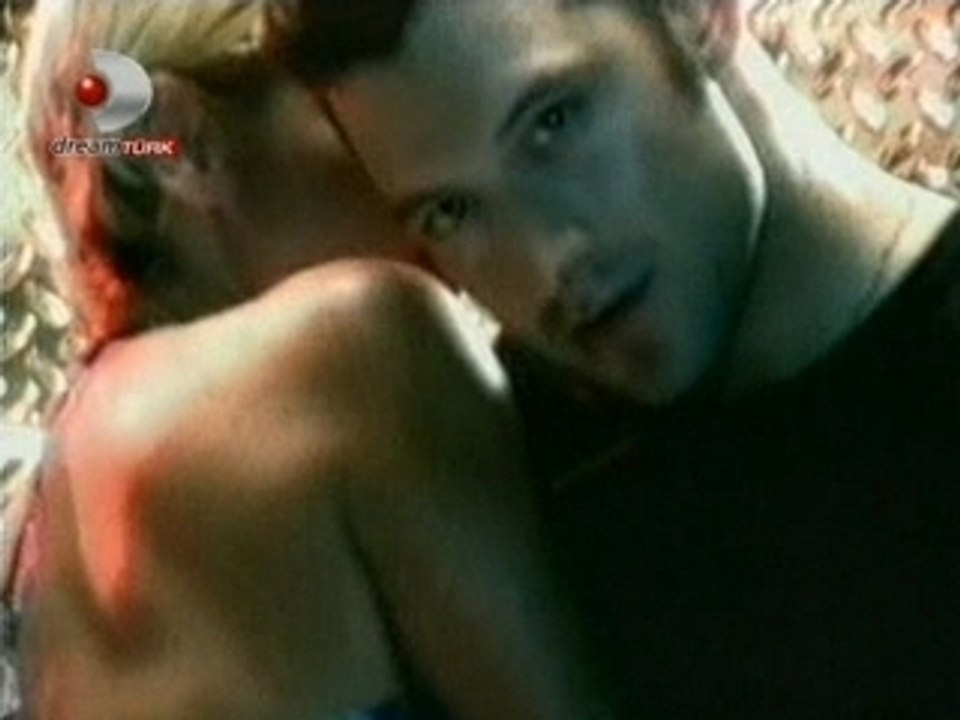 Fulden Uras - Bensiz Olsun