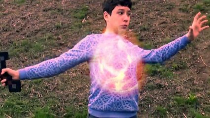 МАЙНКРАФТ В РЕАЛЬНОЙ ЖИЗНИ   MINECRAFT IN REAL LIFE 4