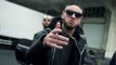 Babs Feat Rimkus Radmo Sadek Worms-T  A 200 [CLIP OFFICIEL]