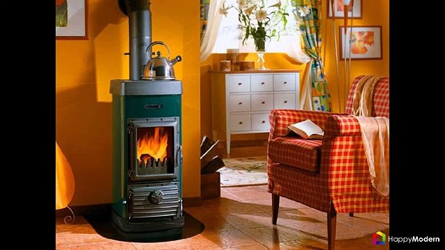 Котлы для отопления частного дома - цены, топливо, обслуживание