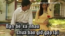 Karaoke Chỉ Có Bạn Bè Thôi Tuấn Vũ Beat Chuẩn