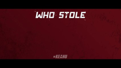 KEANU TV Spot - Right Place (2016) Key and Peele Comedy Movie HD