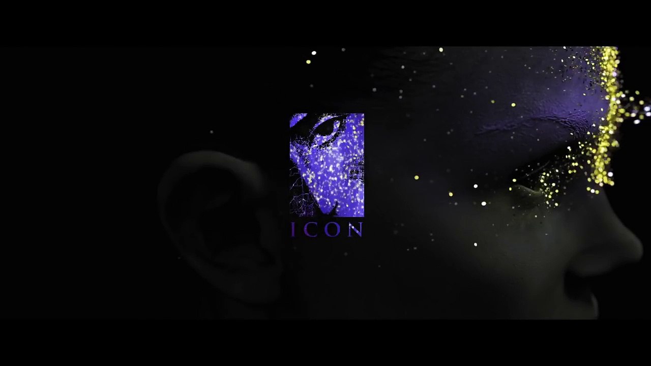 THE NEON DEMON International Trailer (2016) Keanu Reeves, Elle Fanning Thriller Movie HD