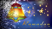 Ramadan  Mubarak 2016 wishes, Sms, Greetings, Images, Quotes