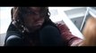 CAPTAIN AMERICA: CIVIL WAR Movie Clip - T´Challa vs Bucky (2016) Marvel Movie HD