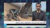 اليمن: ولد الشيخ يعلن عن اتفاق لإطلاق سراح الأسرى الأطفال