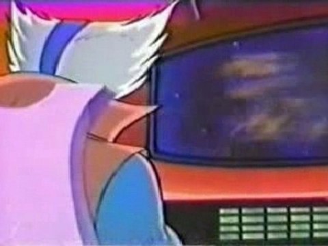 Mazinger X, le Grendizer (Goldorak) coreen!