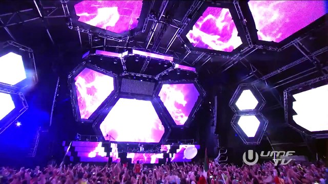 Daft Punk - Around The World (Heatbeat Bootleg Mix)