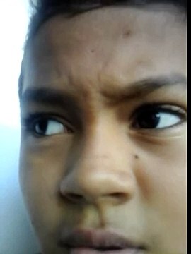 As músicas de aniversário do minecraft