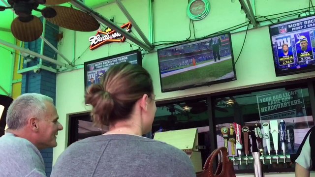 Quitter son job et filmer son tour du monde 1sec par jour.. - 1 second every day