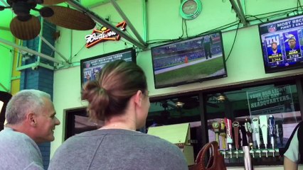 Quitter son job et filmer son tour du monde 1sec par jour.. - 1 second every day