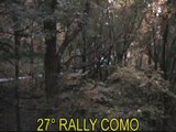 27° Rally Como