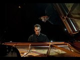 Frederic Chopin Estudio Op 25 Nr. 12 - Luis Esteban Herrera Wattson