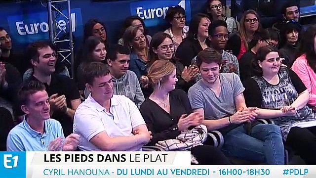 Anggun en concert à Magny-Cours : Qui chante ? Je n'entends pas les voitures !