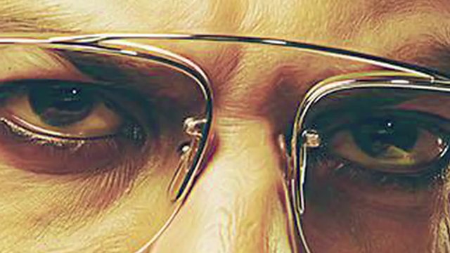 Raees Teaser Review 2015 - Shahrukh Khan, Farhan Akhtar, Nawazuddin Siddiqui and raees full movie trailer