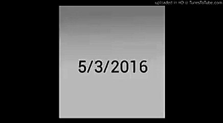 Vacilon Que Rico Vacilon - New - 2016