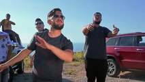 TiiwTiiw ft L'Algérino Blanka & Sky Dream Tiiw (Ki kounti)