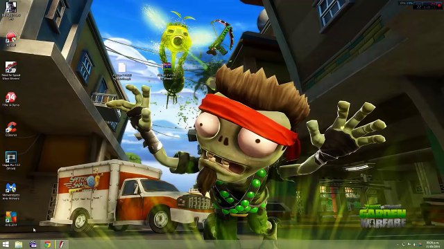 Descargar The Amazing SpiderMan 2 Gratis (Apk+Datos SD) 1 link MEGA Para Android