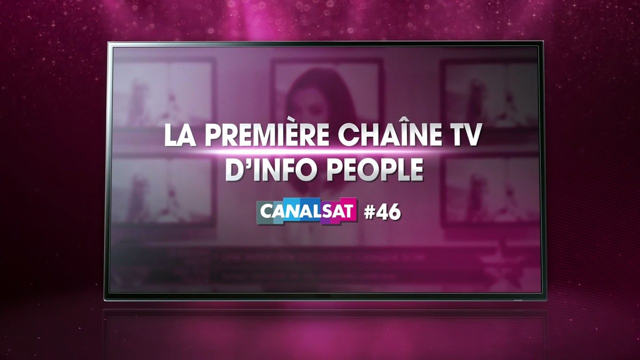 Mohamed Ali mort : l'hommage plein d'émotions de Céline Dion sur Instagram (vidéo)