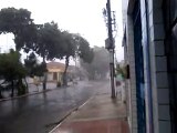 video 2014 03 17 10 25 04 muita chuva em fortaleza ceará ruas alagadas