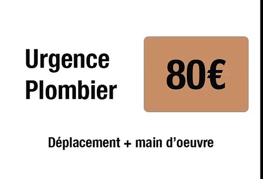 plombier-suresnes-92150.fr