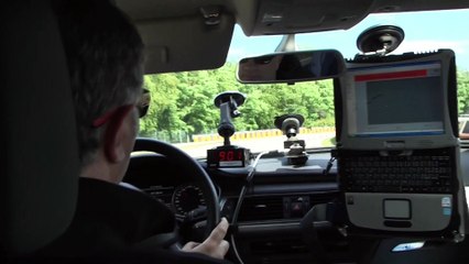 Après le petit déluge d'hier après midi et afin d'éviter un fâcheux accident. Assurez-vous que vos pneus sont en bon états. Vous avez des doutes, passez nous voir.