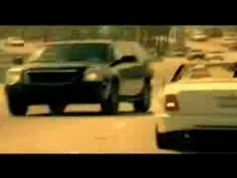 DJ Khaled We Takin Over ft. Akon T.I Rick Ross Fat_Joe