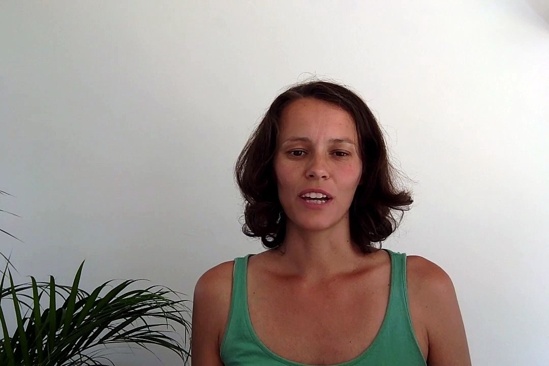 Welcome yoga Keynsham