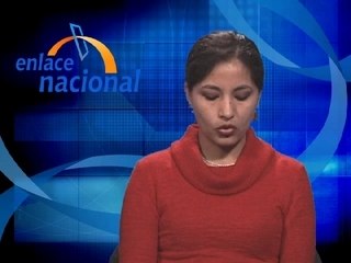 RESUMEN SEMANAL - 7 Y 8 DE JULIO DE 2007