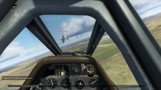 IL 2  Sturmovik  Battle of Stalingrad 06 04 2016   23 38 46 01