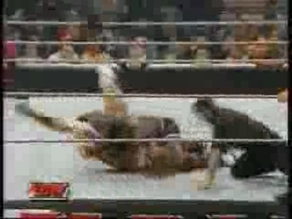 New Breed vs. Major Brothers