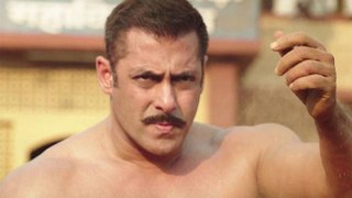 sultan all songs and salman khan new movie sultan