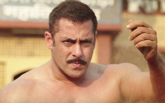 tuk tuk song, tuk tuk full song and salman khan new movie tuk tuk full song