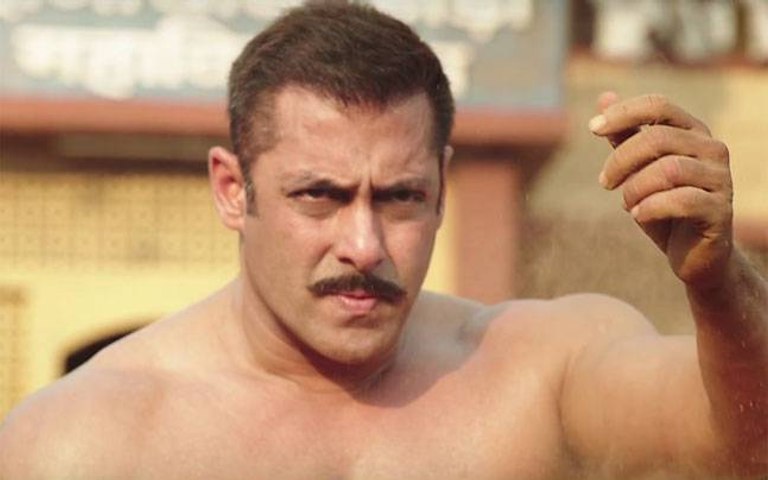 tuk tuk song,  tuk tuk full song and salman khan new movie  tuk tuk full song