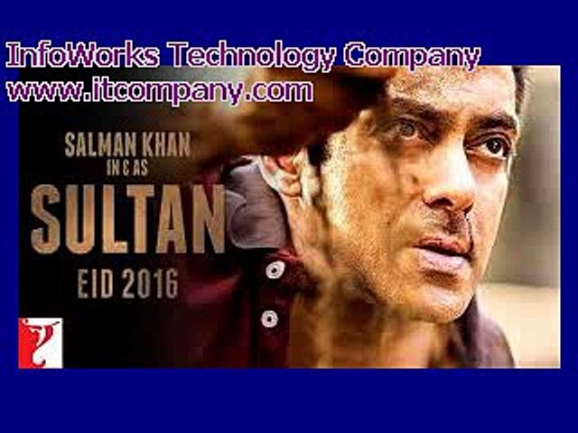 bulleya song,  Bulleya full song and salman khan new movie  Bulleya full song