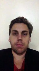 Comme éviter la fuite des cerveaux calédoniens ? - LTOM