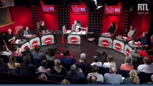 Aiellle Dombasle, Christophe Willem et Pierre Bénichou reprennent Sinatra