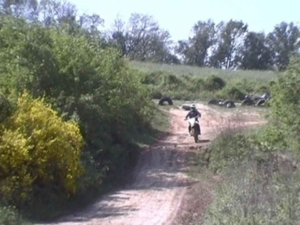 CSB78 JO JUMP