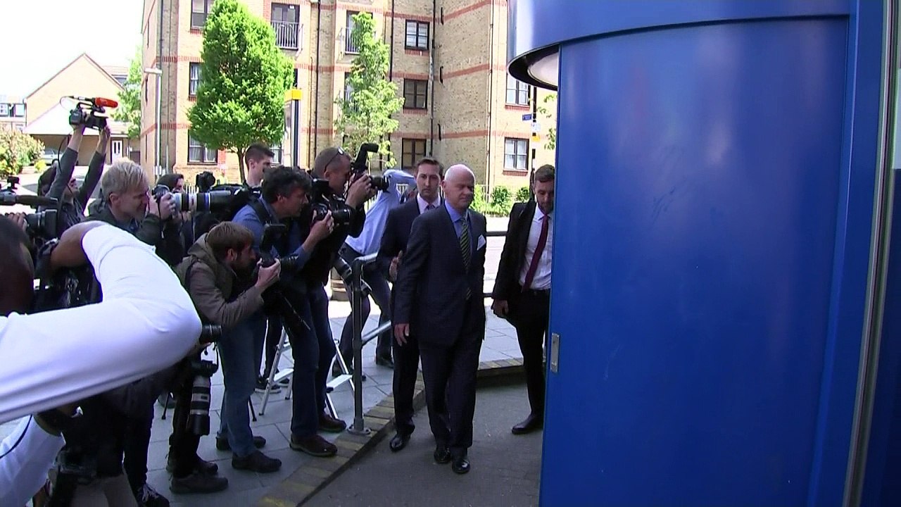 Eva Carneiro rejected £1.2 million settlement from Chelsea