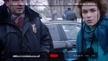 Практика – 5 серия